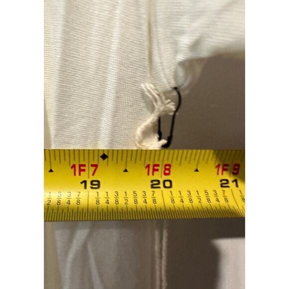 NWT Wheat Women's Atlanta Long Sleeve Draped Open Front Cardigan Wrap Size XS/S - Picture 11 of 12